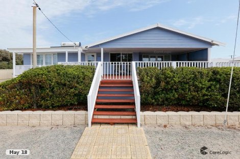 1 Tranby St, Madora Bay, WA 6210