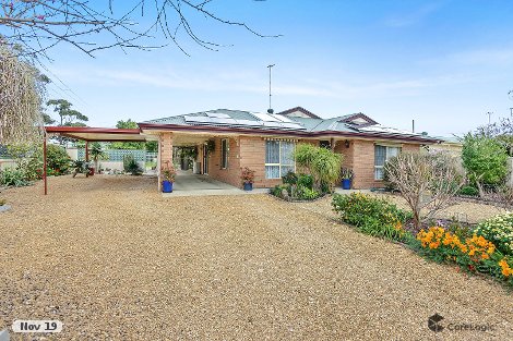 5 Banfield Rd, Goolwa North, SA 5214