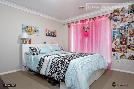 62 Yarrawah Cres, Bourkelands, NSW 2650