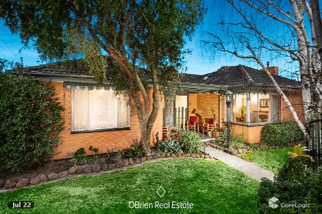 2 Barclay Dr, Cheltenham, VIC 3192