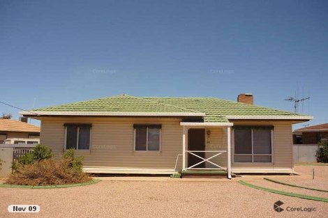 11 Edinburgh Tce, Port Augusta, SA 5700