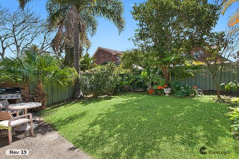 2/5 Hill St, Woolooware, NSW 2230