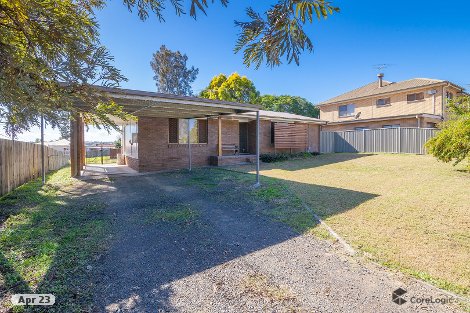 2 Churchill St, Churchill, QLD 4305