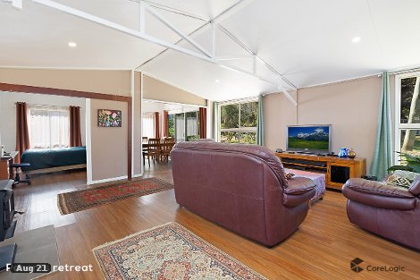 577 Limpinwood Rd, Limpinwood, NSW 2484