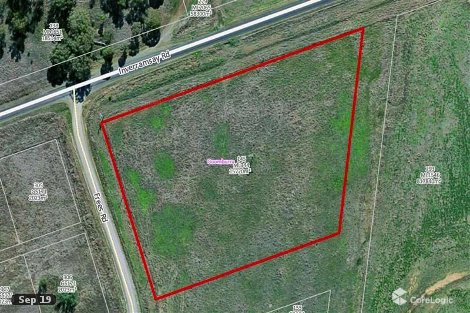 Lot 145 Inverramsay Rd, Goomburra, QLD 4362