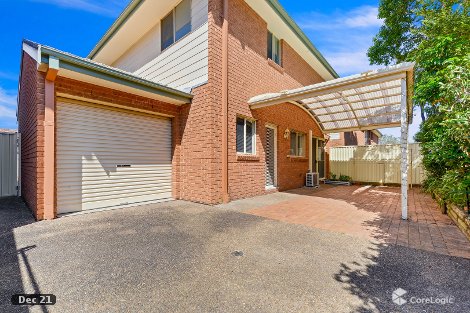 3/32 Greenacre Rd, South Hurstville, NSW 2221