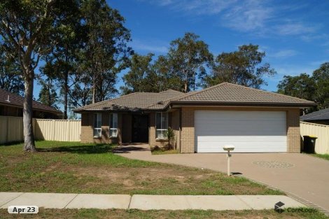 32 Ashton Dr, Heddon Greta, NSW 2321