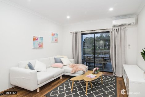 303/348 Railway Pde, Beckenham, WA 6107