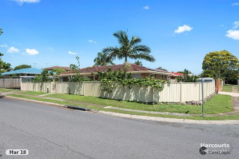 2 Vinca St, Runcorn, QLD 4113