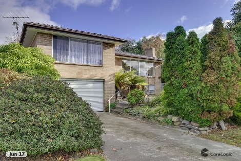 19 Croome Ct, Berriedale, TAS 7011