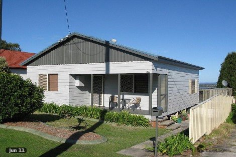 197 Dudley Rd, Whitebridge, NSW 2290