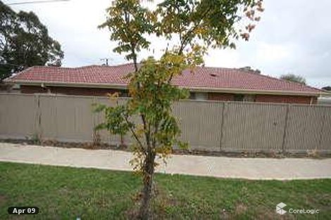 53 Hamley Cres, Mansfield Park, SA 5012