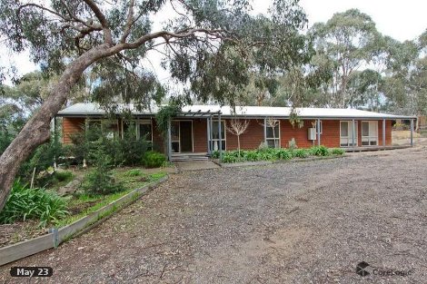 63 Junortoun Rd, Junortoun, VIC 3551