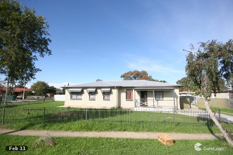 30 Mackay Cres, Parafield Gardens, SA 5107