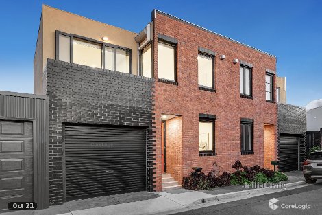 31 Gumbri Lane, Burnley, VIC 3121