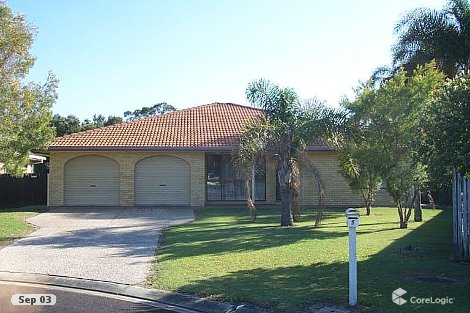 5 Mariners Ct, Brunswick Heads, NSW 2483