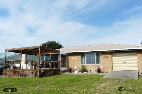 8 Esplanade, Beechford, TAS 7252