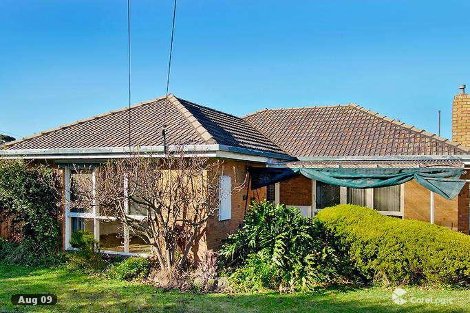 108 Rooks Rd, Nunawading, VIC 3131