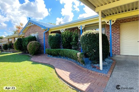 19 Anna Kristina Cct, Boambee East, NSW 2452