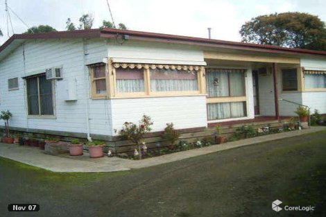 57 Ziegler Pde, Allansford, VIC 3277