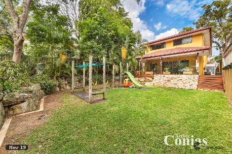 83 Oleander Dr, Ashgrove, QLD 4060