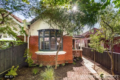 30 Addison St, Elwood, VIC 3184