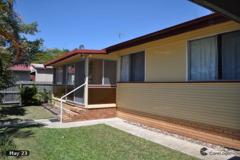 18-20 Church St, Caboolture South, QLD 4510