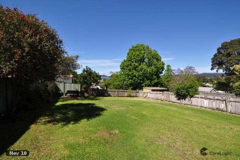 151 Wells St, Springfield, NSW 2250