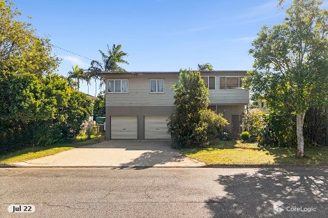 14 Lindstol St, Nudgee, QLD 4014