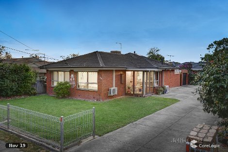 1/3 Dowle St, Macleod, VIC 3085