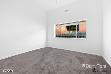 186 Murray Rd, Preston, VIC 3072