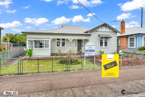 3 Pitt St, Singleton, NSW 2330