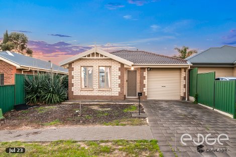 5 Parkview Walk, Elizabeth Park, SA 5113