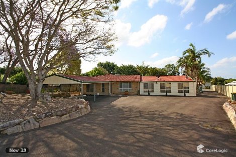 20 Pike Ct, Elimbah, QLD 4516