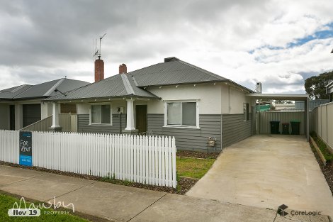 5 Lloyd St, East Bendigo, VIC 3550