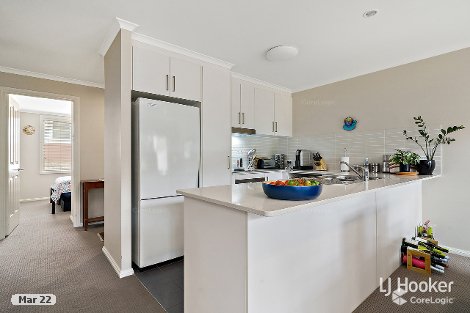 3/37 Ainsworth St, Mawson, ACT 2607