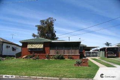 34 Windermere Ave, Cambridge Park, NSW 2747