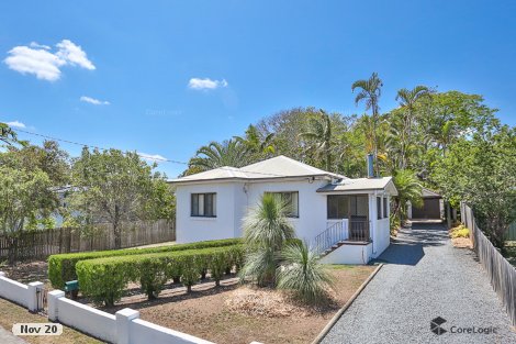 27 Brisbane Rd, Redbank, QLD 4301