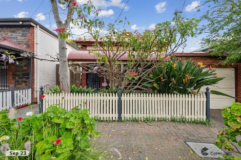 8 Sheldon St, Norwood, SA 5067