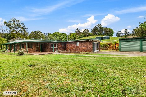 30 Richards Deviation, Dunbible, NSW 2484