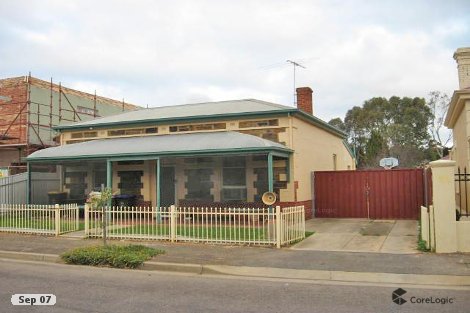 115 Gibson St, Bowden, SA 5007