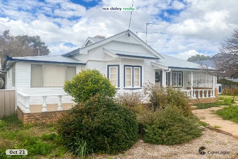 13 Stephen St, Warialda, NSW 2402