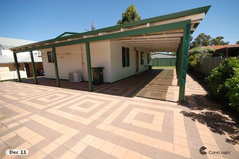 22b Forrest St, Narrogin, WA 6312