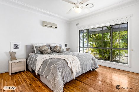 118 Parthenia St, Dolans Bay, NSW 2229