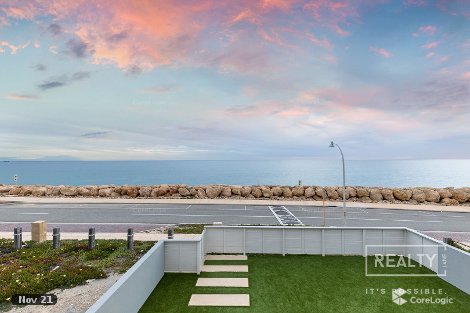 96 Alexandria View, Mindarie, WA 6030