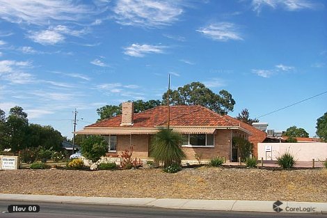 187 Leach Hwy, Willagee, WA 6156