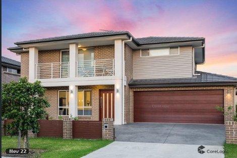 72 Berambing St, The Ponds, NSW 2769