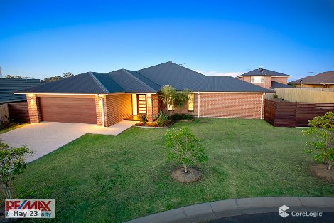 11 Wilkinson Ct, Warner, QLD 4500