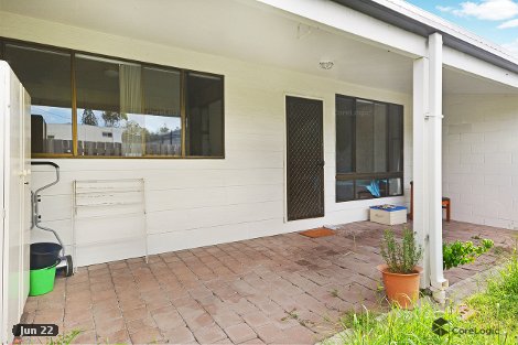 6/79-83 Tweed Coast Rd, Hastings Point, NSW 2489