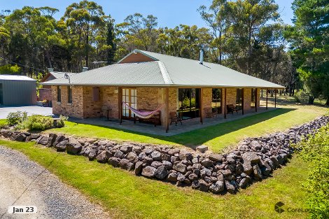 9 Hylands Rd, Murdunna, TAS 7178